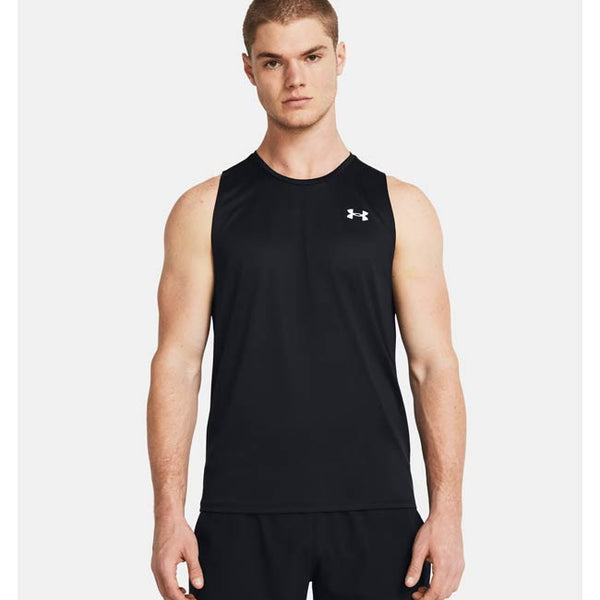 Men's Under Armour Tech Tank