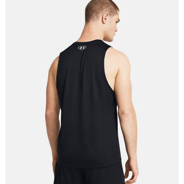 Men's Under Armour Tech Tank