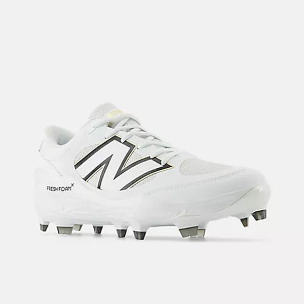 New Balance Baseball/Softball Shoe Fresh Foam 3000v7 Molded