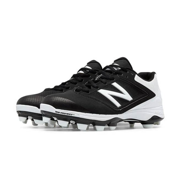 New Balance Baseball/Softball Shoe