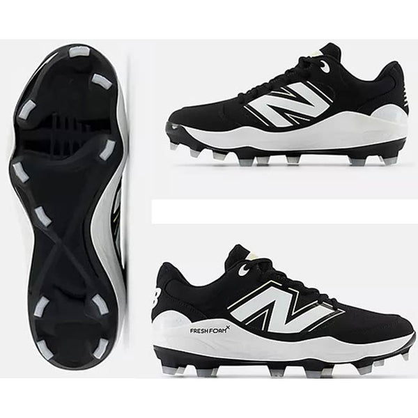 New Balance Baseball/Softball Shoe