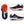 Load image into Gallery viewer, New Balance DynaSoft Nitrel V6 GPNTRLN6 - NAVY/RED
