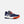 Load image into Gallery viewer, New Balance DynaSoft Nitrel V6 GPNTRLN6 - NAVY/RED
