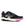 Load image into Gallery viewer, New Balance DynaSoft Nitrel V6 GPNTRLN6 - Pink/Black
