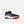 Load image into Gallery viewer, New Balance DynaSoft Nitrel V6 PANTRLN6 – Navy/Red
