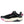 Load image into Gallery viewer, New Balance DynaSoft Nitrel V6 PANTRLN6 – Pink/Black
