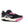 Load image into Gallery viewer, New Balance DynaSoft Nitrel V6 PANTRLN6 – Pink/Black
