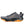 Load image into Gallery viewer, New Balance DynaSoft Nitrel v6 Kids Shoe
