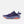 Load image into Gallery viewer, New Balance DynaSoft Nitrel v6 Kids Shoe
