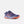 Load image into Gallery viewer, New Balance DynaSoft Nitrel v6 Kids Shoe
