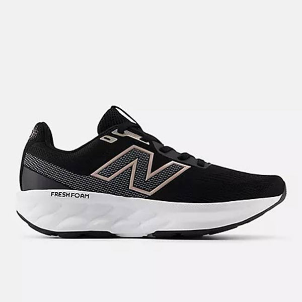 New Balance Fresh Foam 520 v9 Women’s Shoe