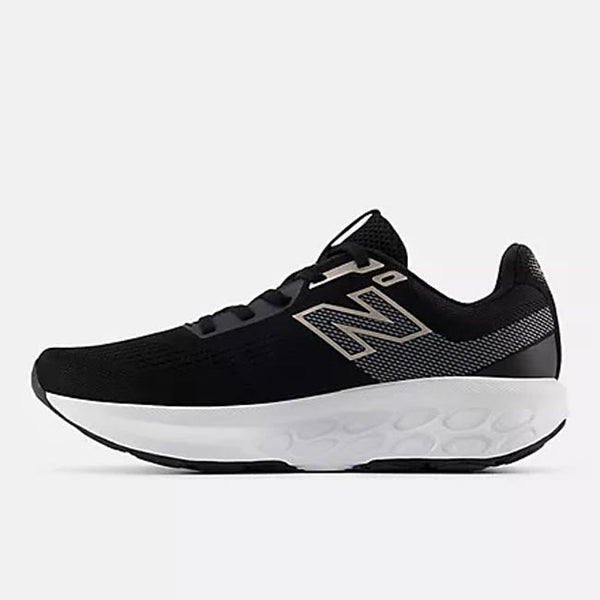 New Balance Fresh Foam 520 v9 Women’s Shoe