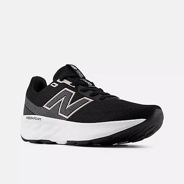 New Balance Fresh Foam 520 v9 Women’s Shoe