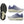 Load image into Gallery viewer, New Balance Fresh Foam 860v14 Women’s Running Shoe
