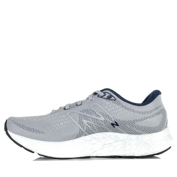 New Balance Fresh Foam EVOZ Men’s Shoe