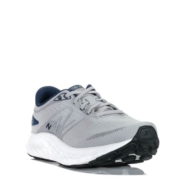 New Balance Fresh Foam EVOZ Men’s Shoe