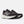 Load image into Gallery viewer, New Balance Fresh Foam X 880v15 Women’s Shoe
