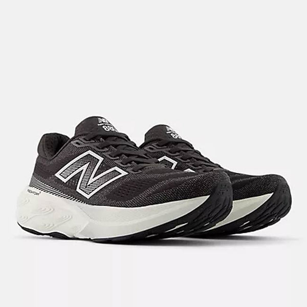 New Balance Fresh Foam X 880v15 Women’s Shoe