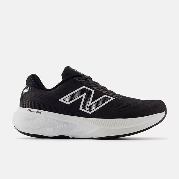 New Balance Fresh Foam X 880v15 Women’s Shoe