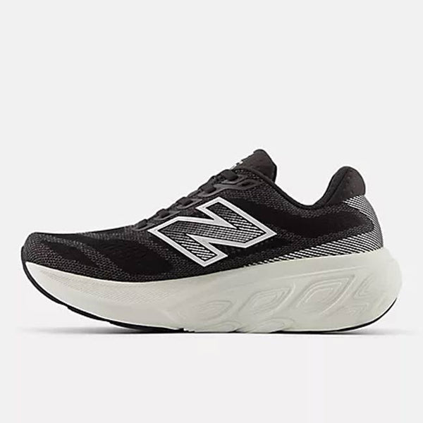 New Balance Fresh Foam X 880v15 Women’s Shoe