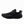 Load image into Gallery viewer, New Balance Fresh Foam X Hierro v9 Men’s Trail Shoe
