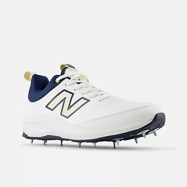 New Balance FuelCell 4030 V5 D Width