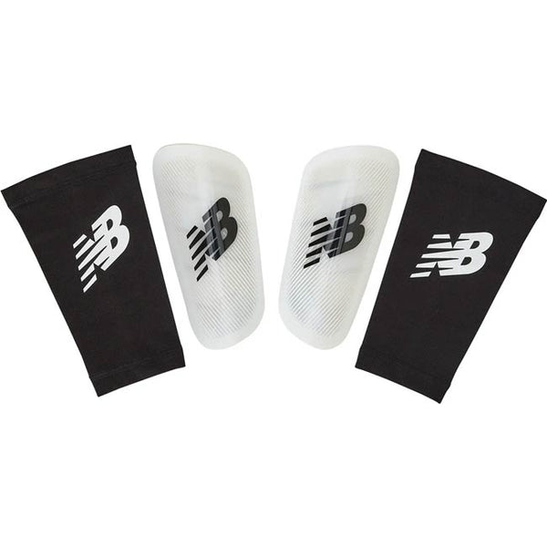 New Balance Furon Pro Shin Guard