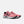 Load image into Gallery viewer, New Balance Junior Grade School FuelCell Propel v5
