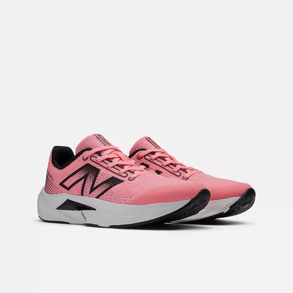 New Balance Junior Grade School FuelCell Propel v5