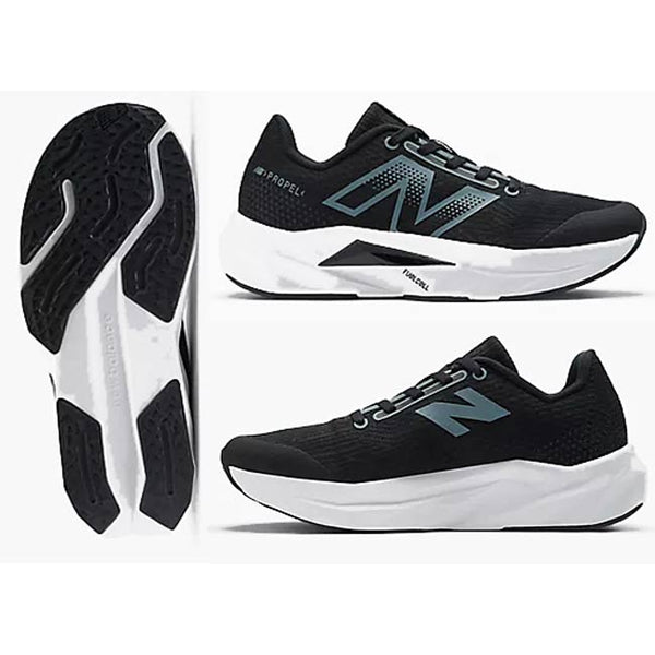 New Balance Junior Grade School FuelCell Propel v5