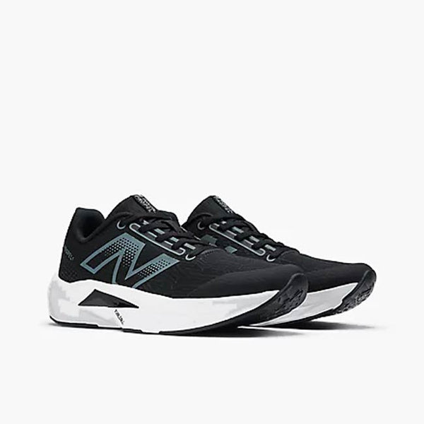 New Balance Junior Grade School FuelCell Propel v5