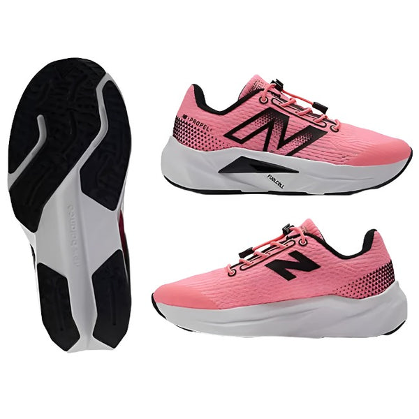 New Balance Junior Pre School FuelCell Propel v5