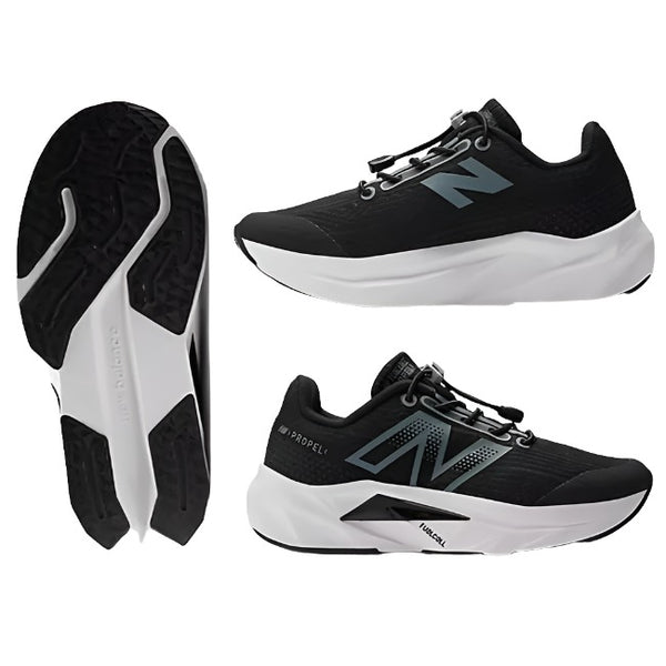 New Balance Junior Pre School FuelCell Propel v5