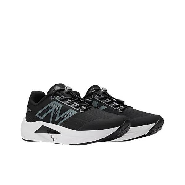 New Balance Junior Pre School FuelCell Propel v5