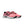 Load image into Gallery viewer, New Balance Junior Pre School FuelCell Propel v5
