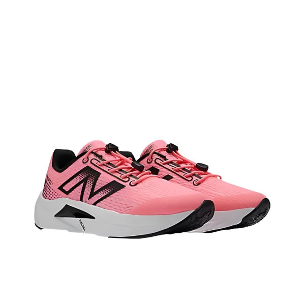 New Balance Junior Pre School FuelCell Propel v5