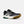 Load image into Gallery viewer, New Balance Kids DynaSoft Nitrel v6 Shoe
