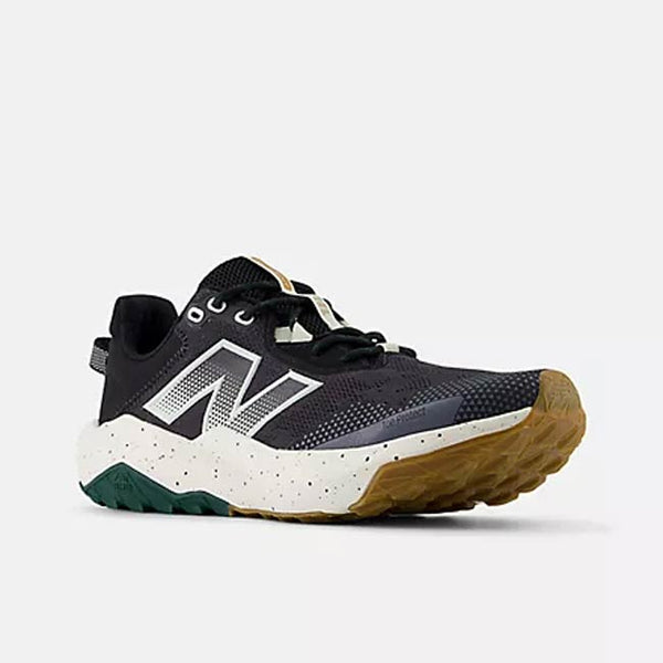 New Balance Kids DynaSoft Nitrel v6 Shoe