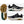 Load image into Gallery viewer, New Balance Kids DynaSoft Nitrel v6 Shoe
