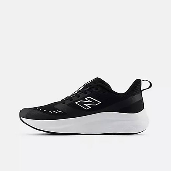 New Balance Kids Fresh Foam 625