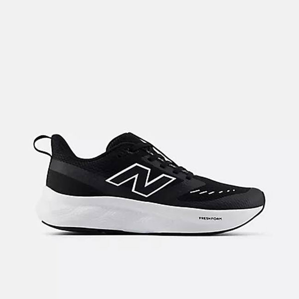 New Balance Kids Fresh Foam 625