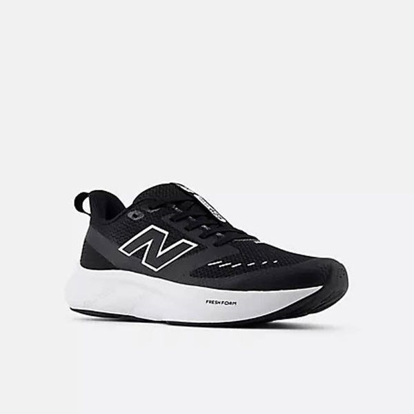 New Balance Kids Fresh Foam 625