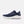 Load image into Gallery viewer, New Balance Kids Fresh Foam 860 V13 Running Shoes
