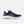 Load image into Gallery viewer, New Balance Kids Fresh Foam 860 V13 Running Shoes
