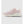 Load image into Gallery viewer, New Balance Kids Fresh Foam 860 V13 Running Shoes – Pink
