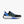 Load image into Gallery viewer, New Balance Kids Fresh Foam 625 Shoe
