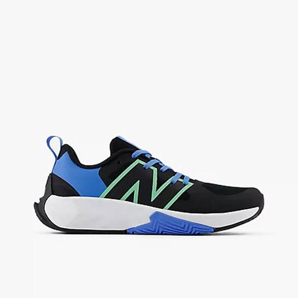 New Balance Kids Fresh Foam 625 Shoe