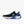 Load image into Gallery viewer, New Balance Kids Fresh Foam 625 Shoe
