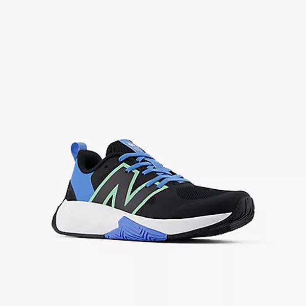 New Balance Kids Fresh Foam 625 Shoe