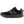 Load image into Gallery viewer, New Balance Men’s 410OK8 Trail Shoe – Extra Wide 4E
